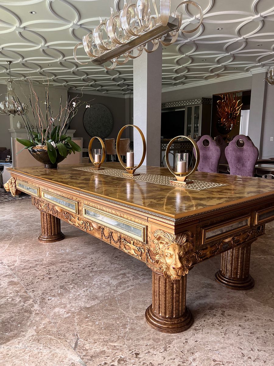 Casa en Lomas Altas, Miguel Hidalgo, foto 9 de 18