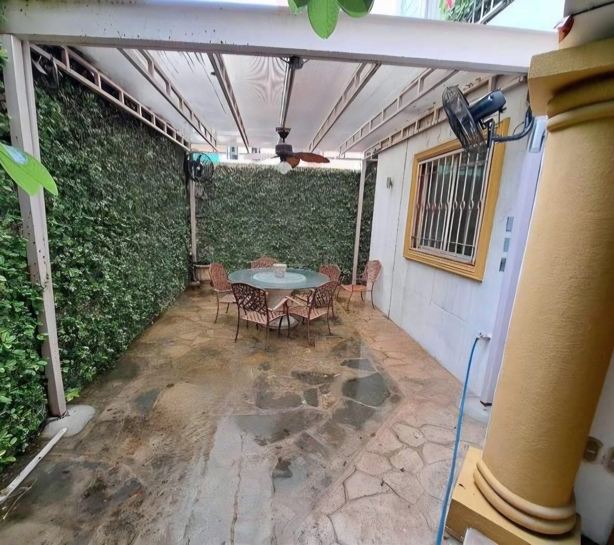 Casa em Colinas de San Jerónimo, Monterrey, foto 3 de 18