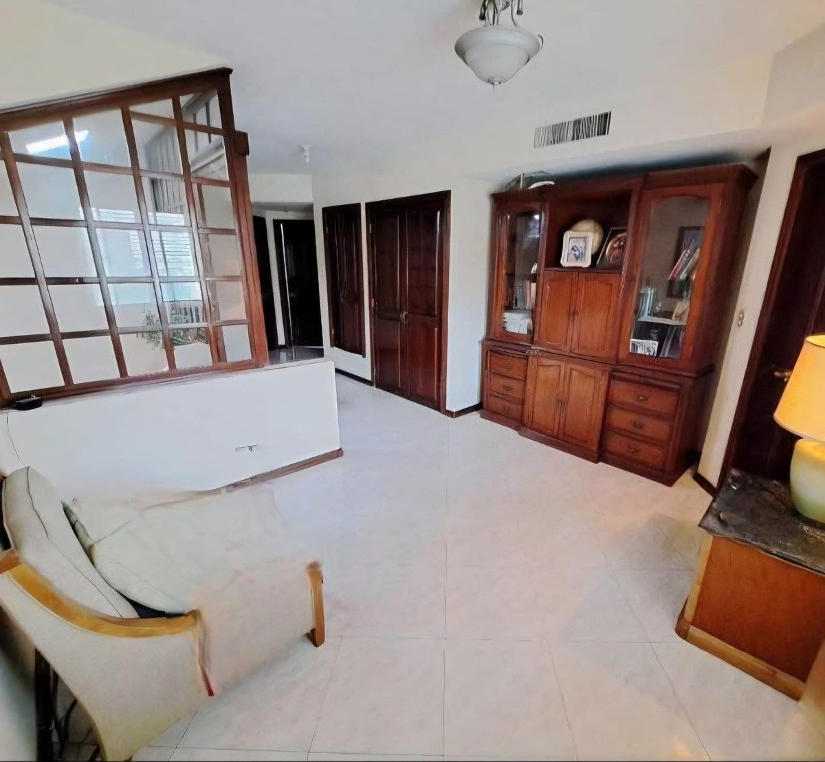 Casa em Colinas de San Jerónimo, Monterrey, foto 10 de 18