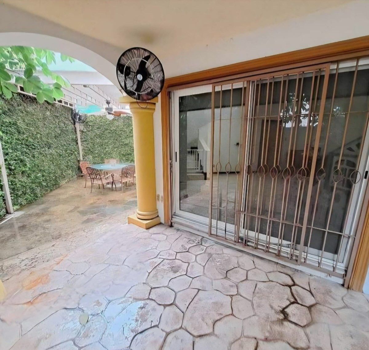 Casa em Colinas de San Jerónimo, Monterrey, foto 4 de 18