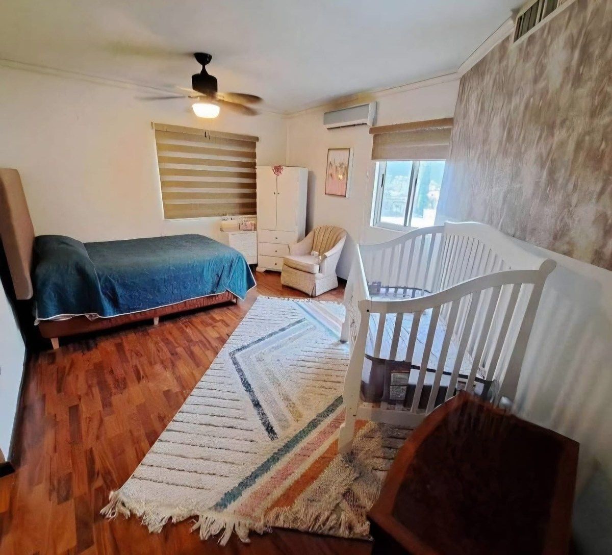Casa em Colinas de San Jerónimo, Monterrey, foto 16 de 18