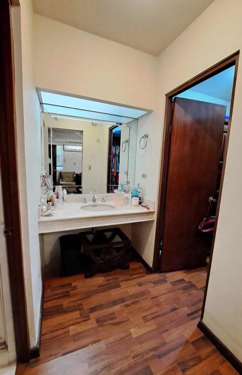 Casa em Colinas de San Jerónimo, Monterrey, foto 13 de 18