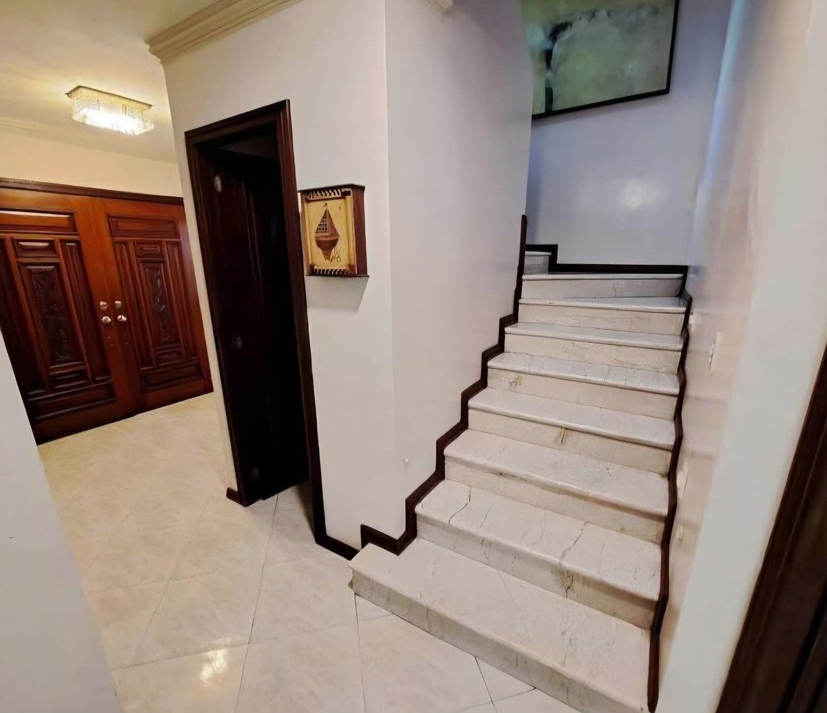 Casa em Colinas de San Jerónimo, Monterrey, foto 9 de 18