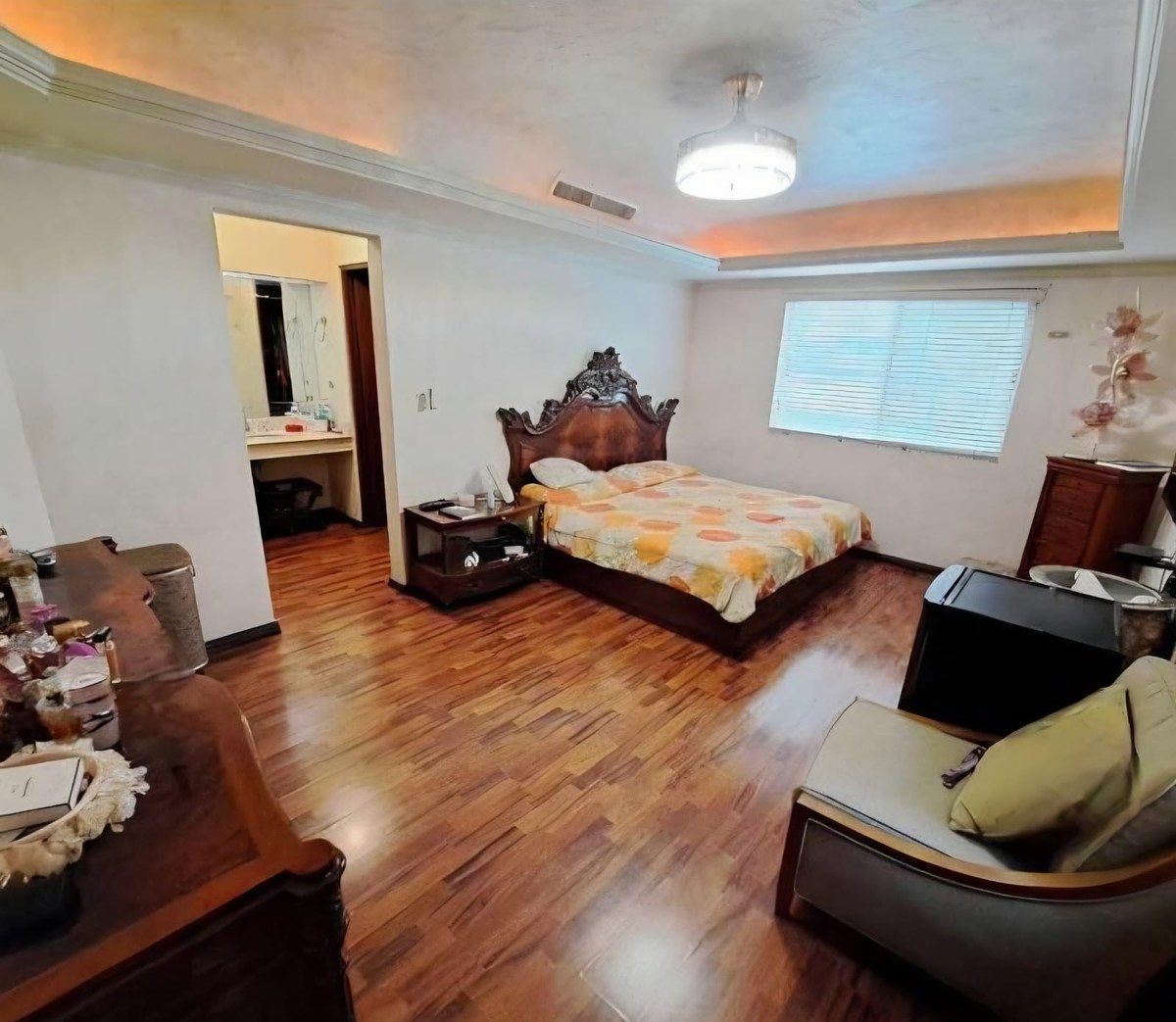 Casa em Colinas de San Jerónimo, Monterrey, foto 11 de 18