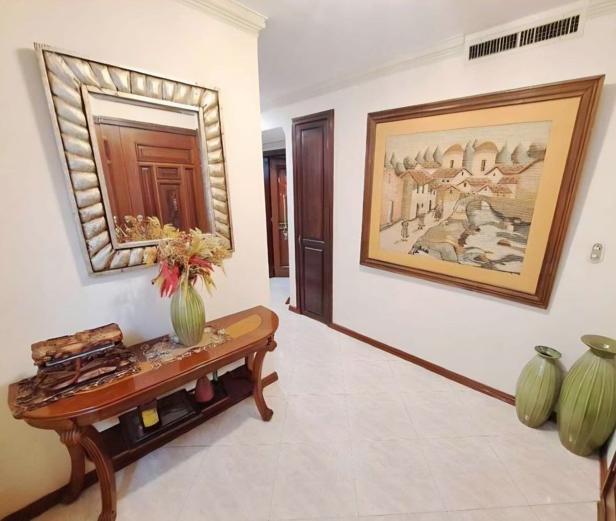 Casa em Colinas de San Jerónimo, Monterrey, foto 2 de 18