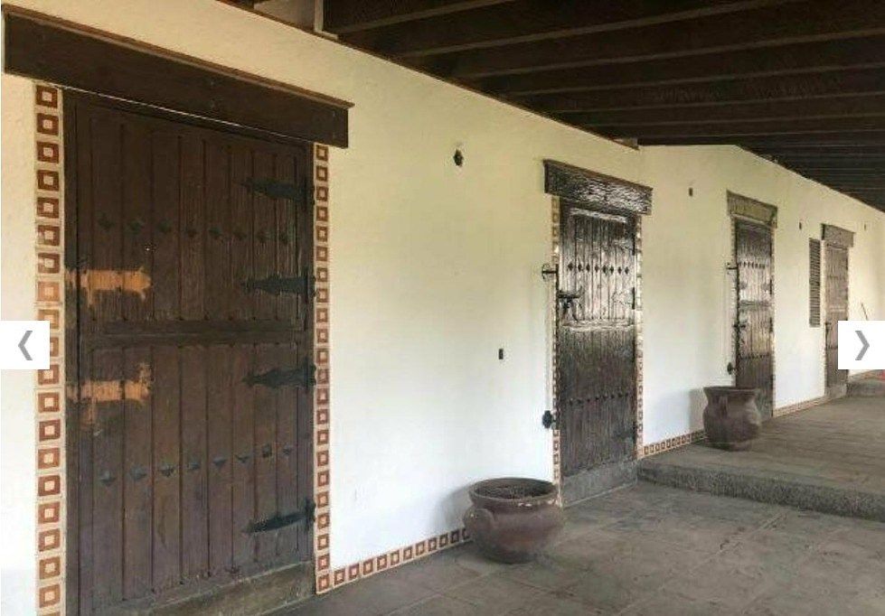 Terreno en San Nicolás Totolapan, La Magdalena Contreras, foto 10 de 13