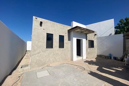Última Casa em Pré-Venda