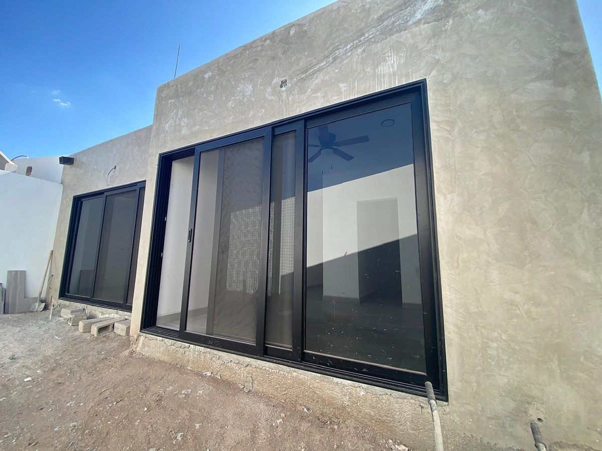 Casa en El Centenario, La Paz, foto 4 de 19