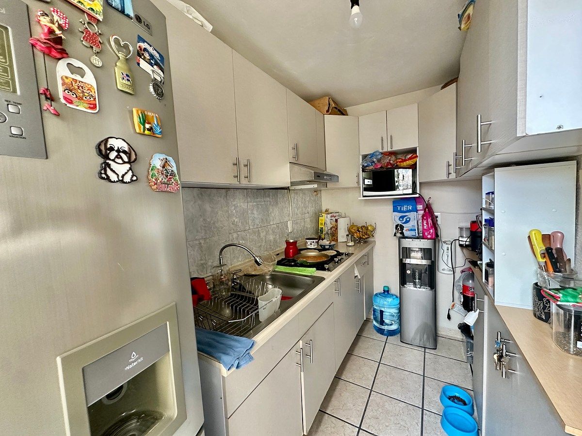House in Gated Community in Centro Jiutepec, Jiutepec, photo 13 of 13