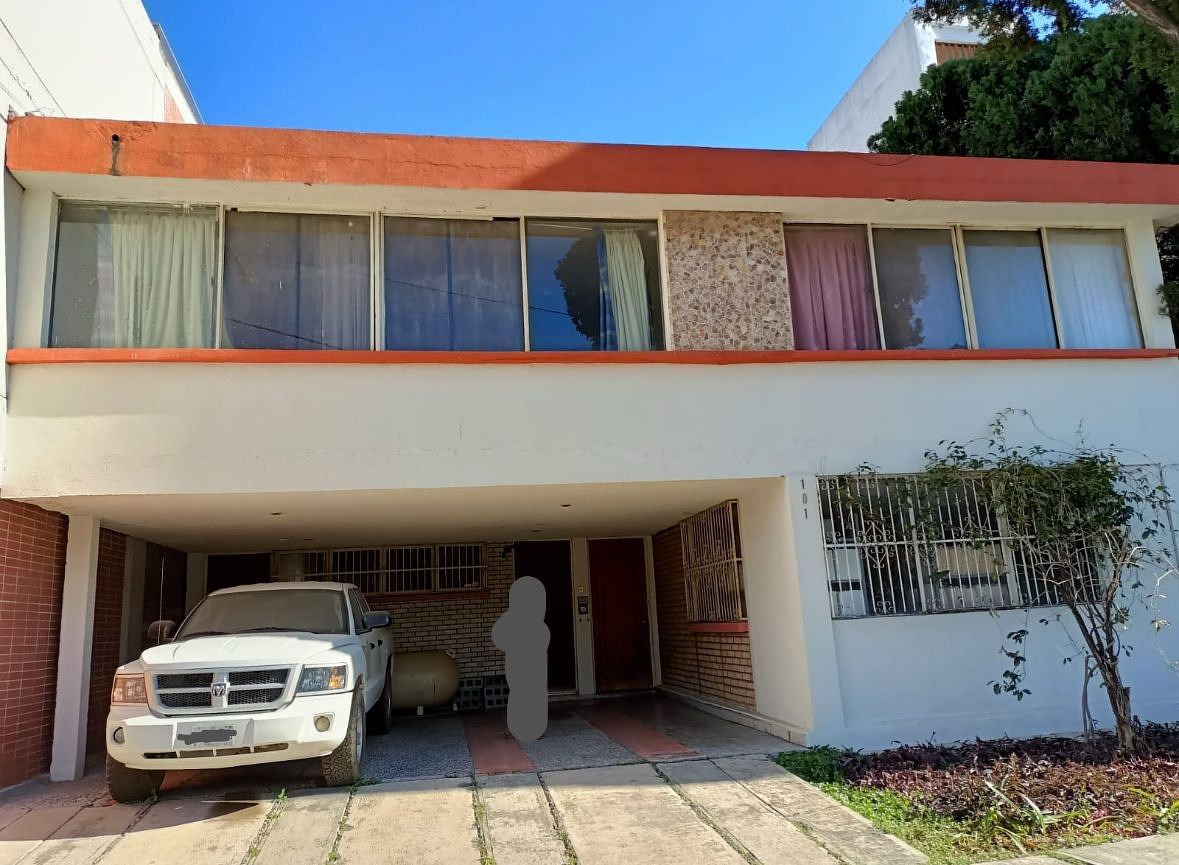 Propiedad en venta en Distrito Tec, foto 1 de 1