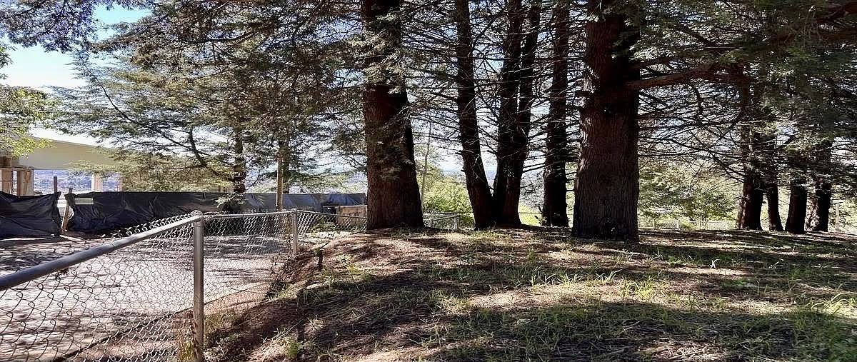 Lote em Hacienda San Martín, Ocoyoacac, foto 5 de 6