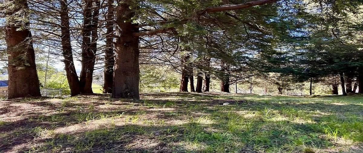 Lote em Hacienda San Martín, Ocoyoacac, foto 4 de 6