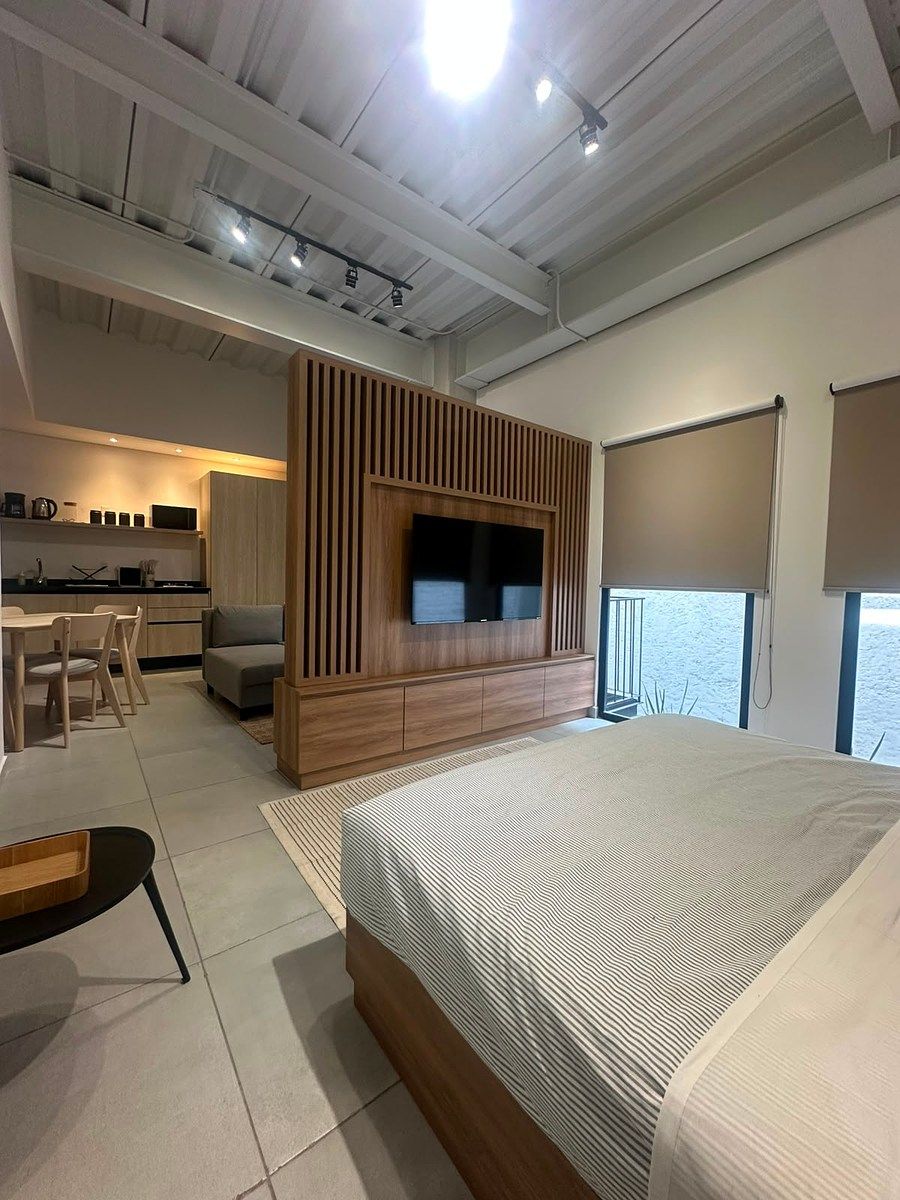 Departamento en Roma Norte, Cuauhtémoc, foto 14 de 19