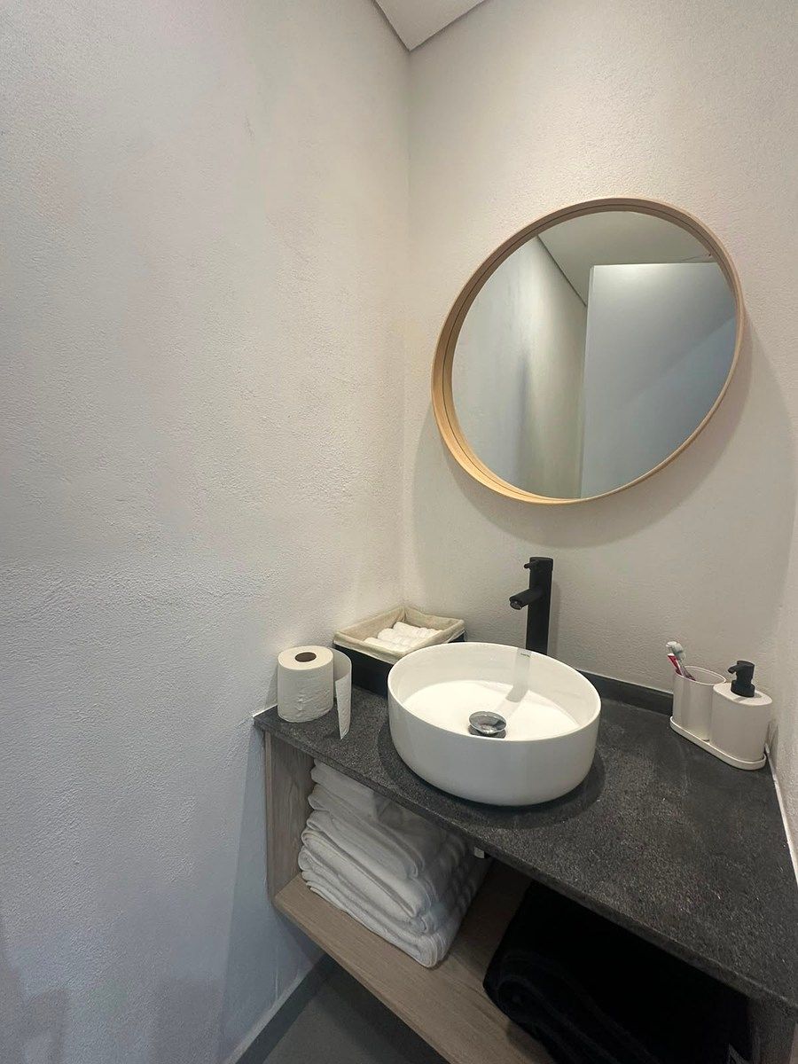 Departamento en Roma Norte, Cuauhtémoc, foto 17 de 19
