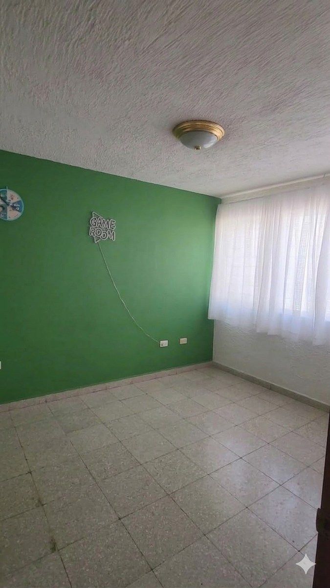 Casa en Tabachines, Zapopan, foto 20 de 25