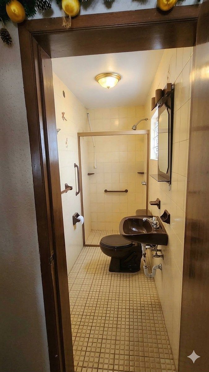 Casa en Tabachines, Zapopan, foto 21 de 25