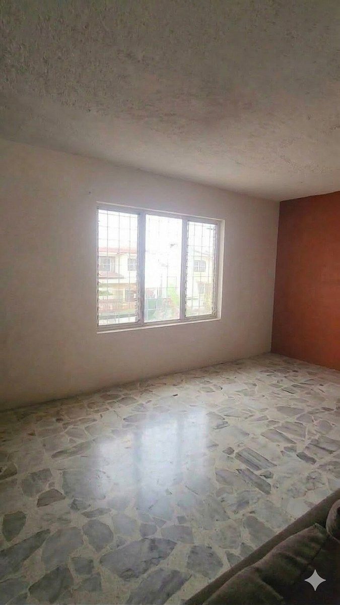 Casa en Tabachines, Zapopan, foto 22 de 25