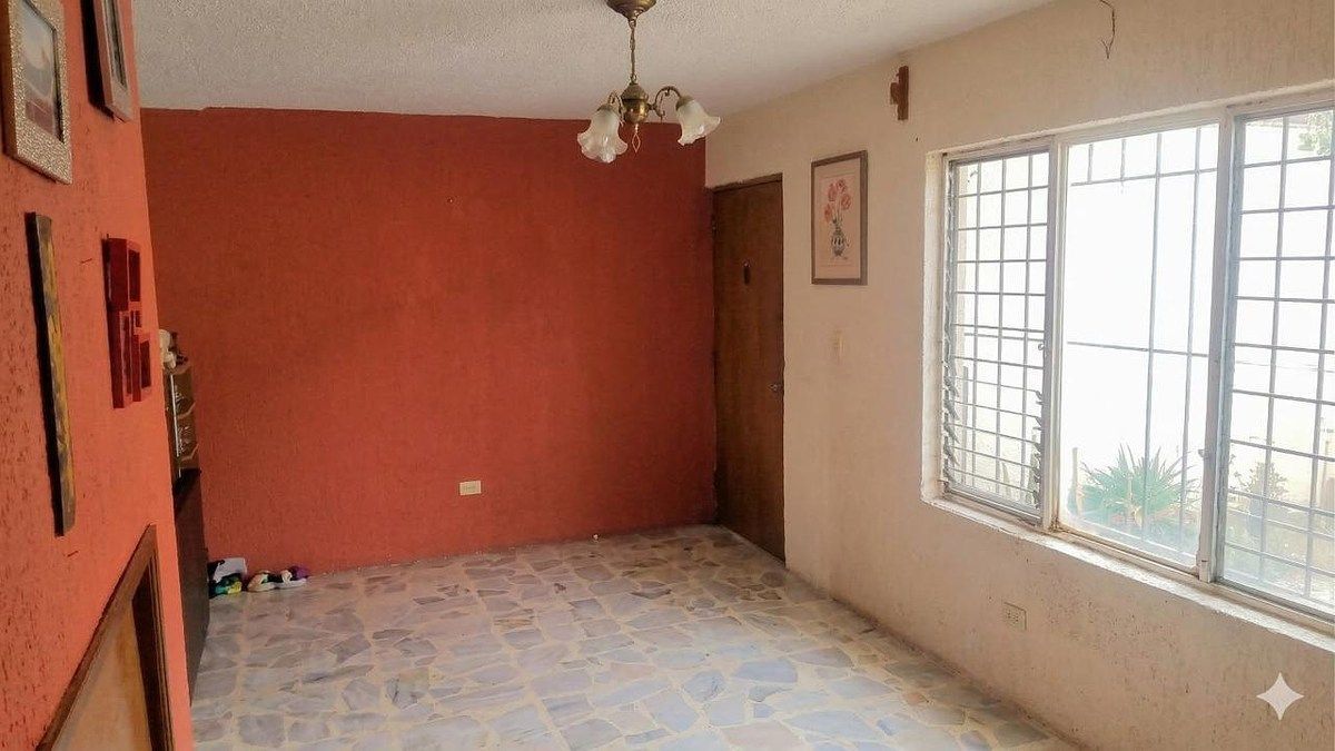 Casa en Tabachines, Zapopan, foto 23 de 25