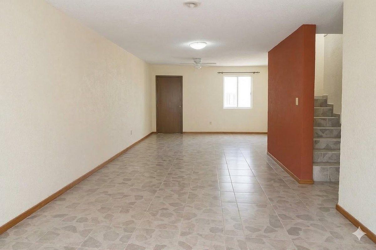 Casa en Tabachines, Zapopan, foto 24 de 25