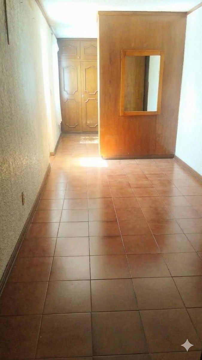 Casa en Tabachines, Zapopan, foto 25 de 25