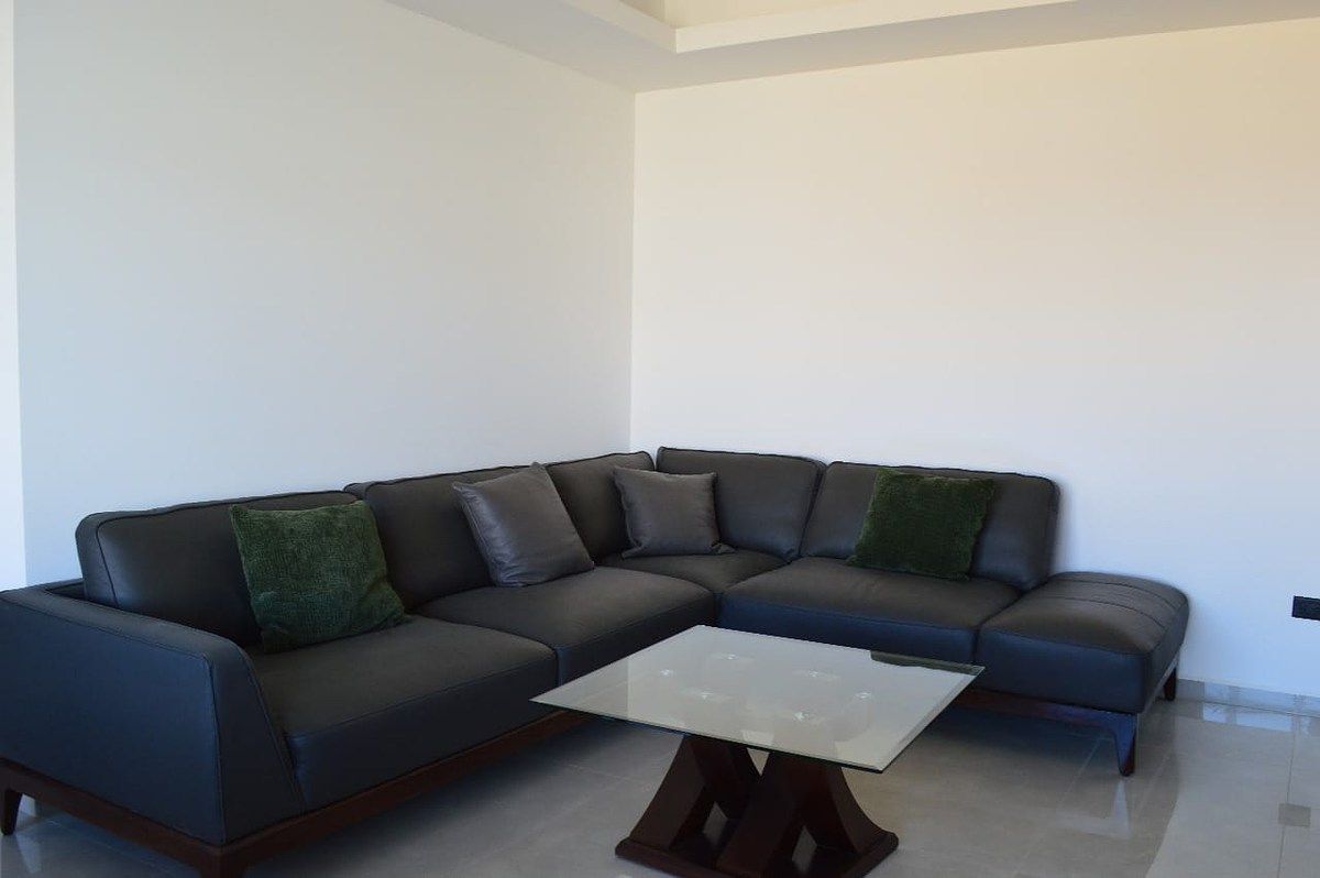Apartment in Emiliano Zapata, San Andrés Cholula, photo 5 of 11
