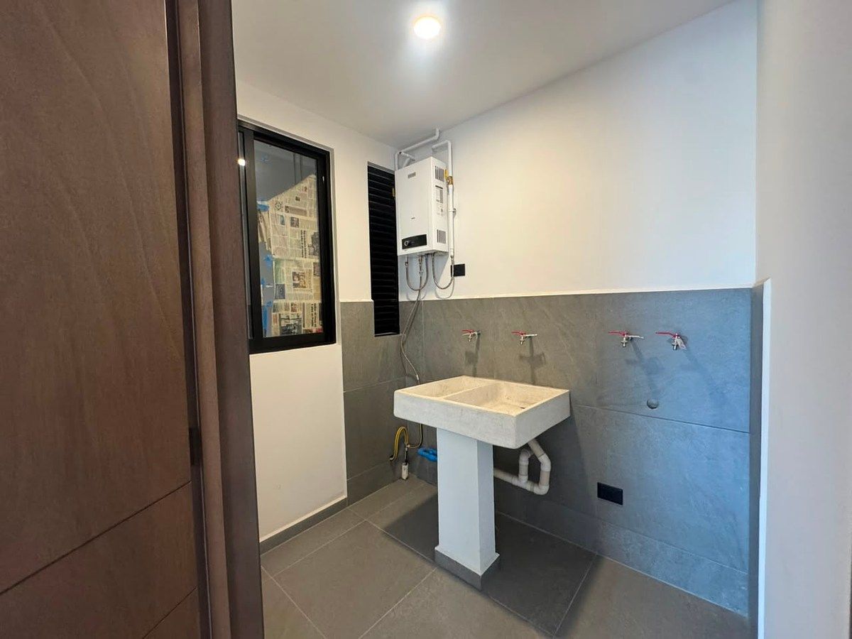 Apartment in Emiliano Zapata, San Andrés Cholula, photo 9 of 15