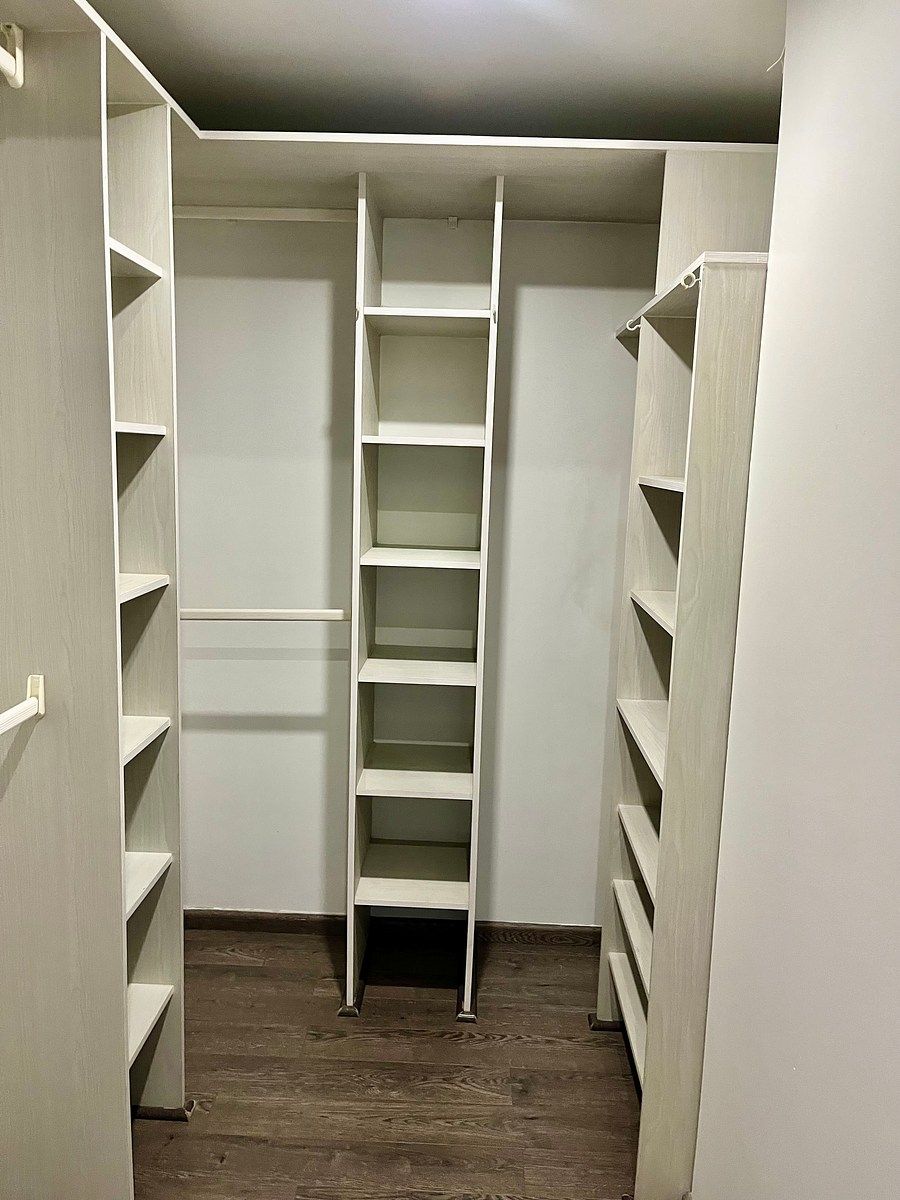 Apartment in El Yaqui, Cuajimalpa de Morelos, photo 16 of 31