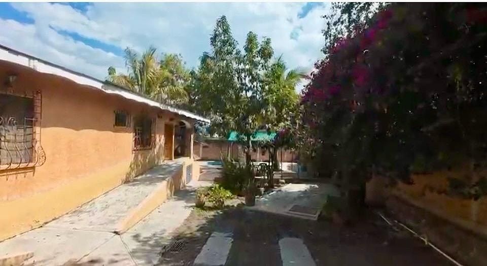 House in San Juan Cosala, Jocotepec, photo 3 of 14