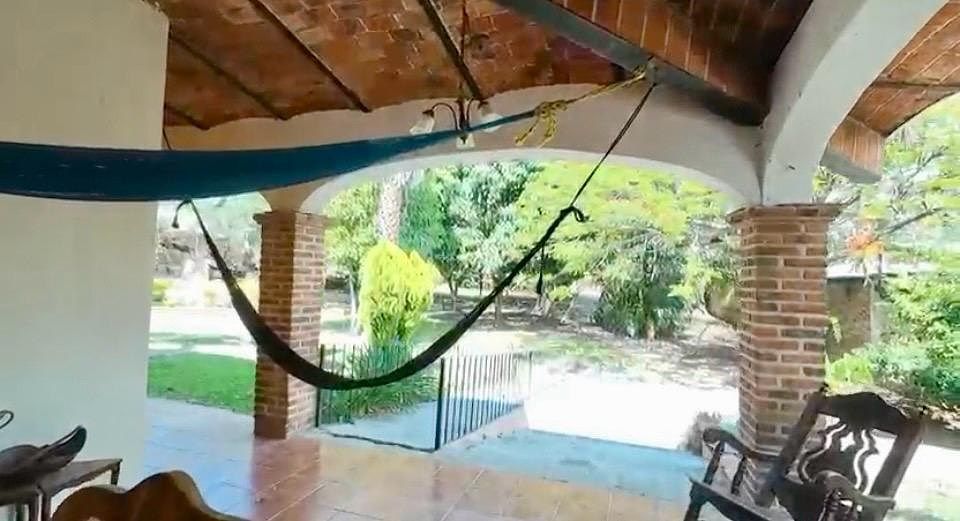 House in San Juan Cosala, Jocotepec, photo 2 of 14