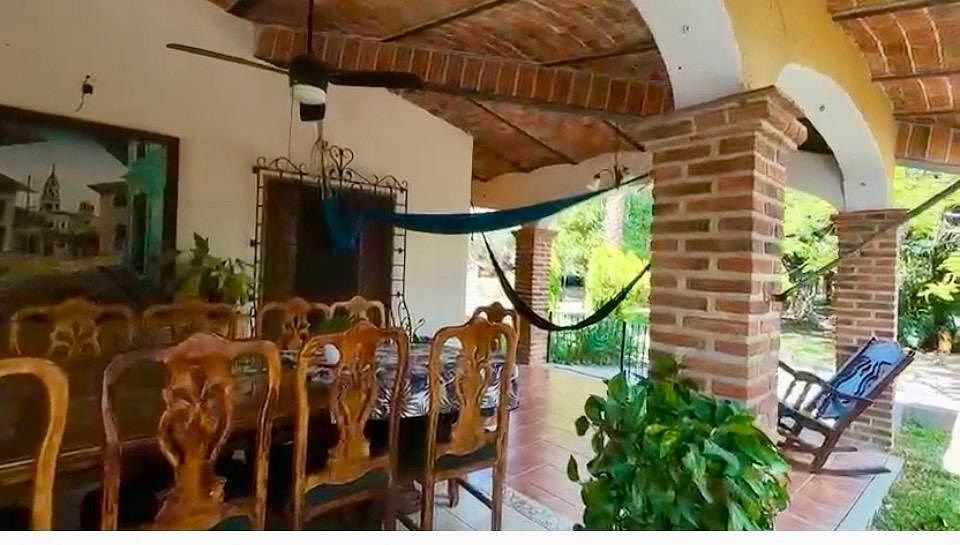 House in San Juan Cosala, Jocotepec, photo 4 of 14