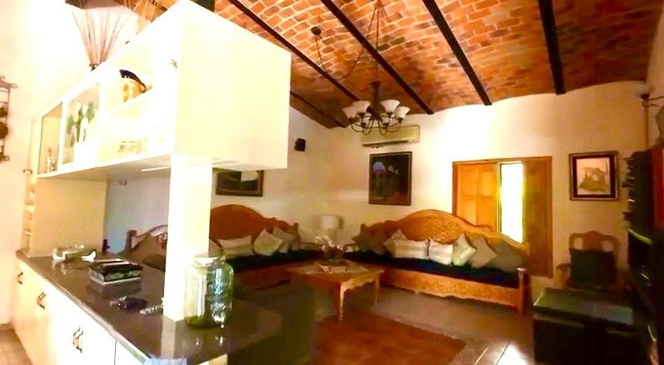 House in San Juan Cosala, Jocotepec, photo 5 of 14