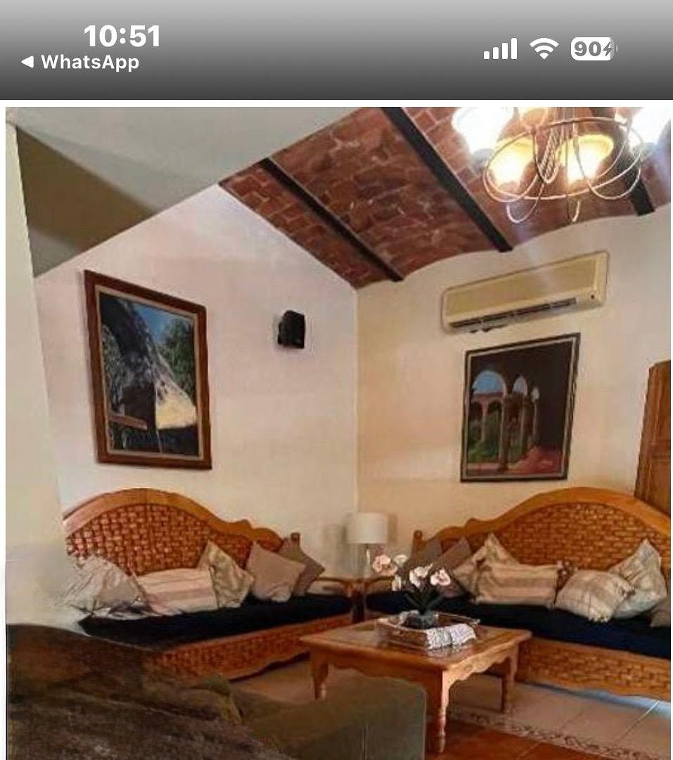 House in San Juan Cosala, Jocotepec, photo 6 of 14