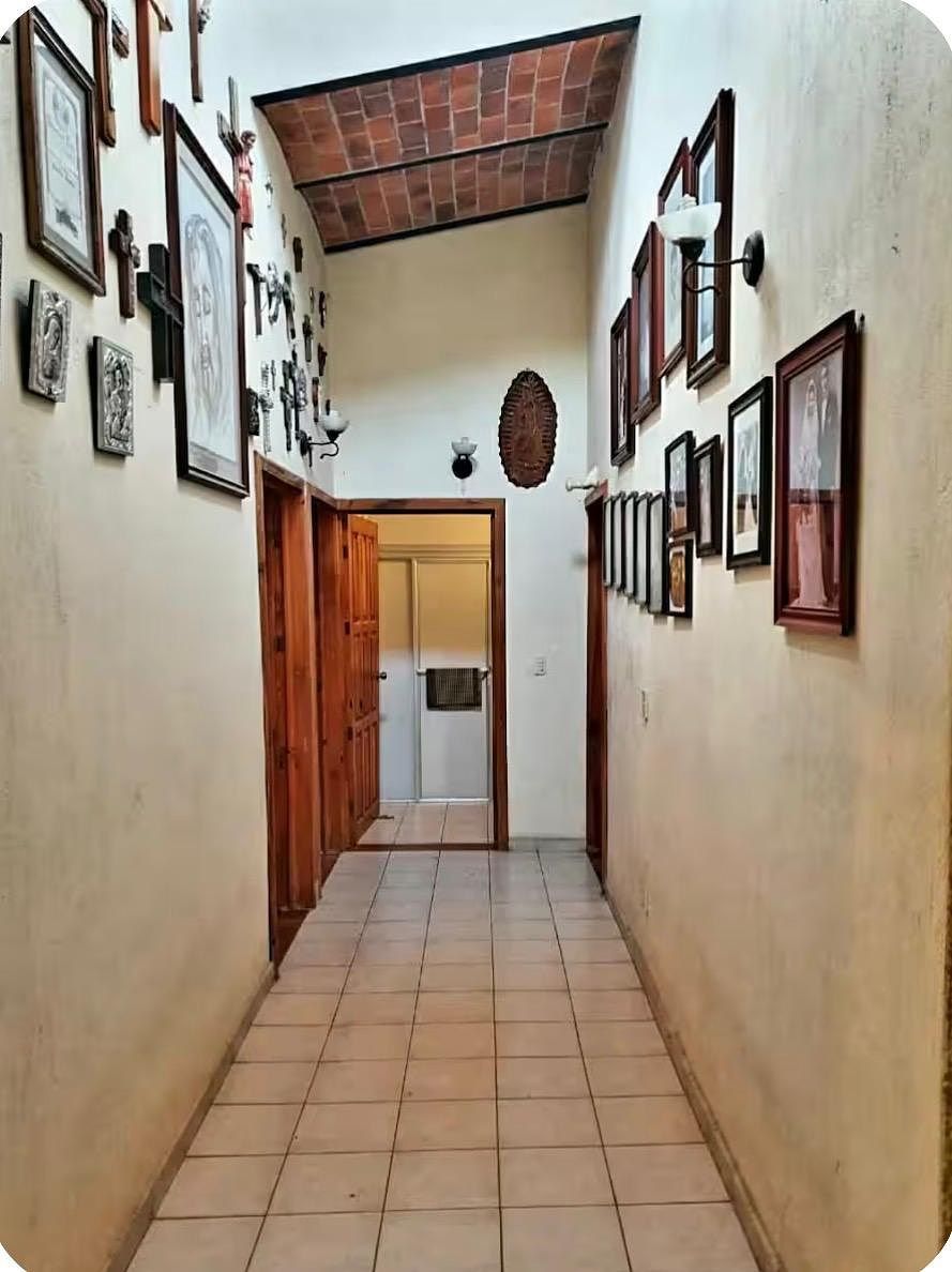 House in San Juan Cosala, Jocotepec, photo 10 of 14
