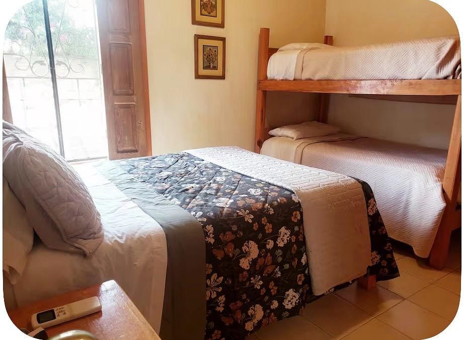 House in San Juan Cosala, Jocotepec, photo 11 of 14