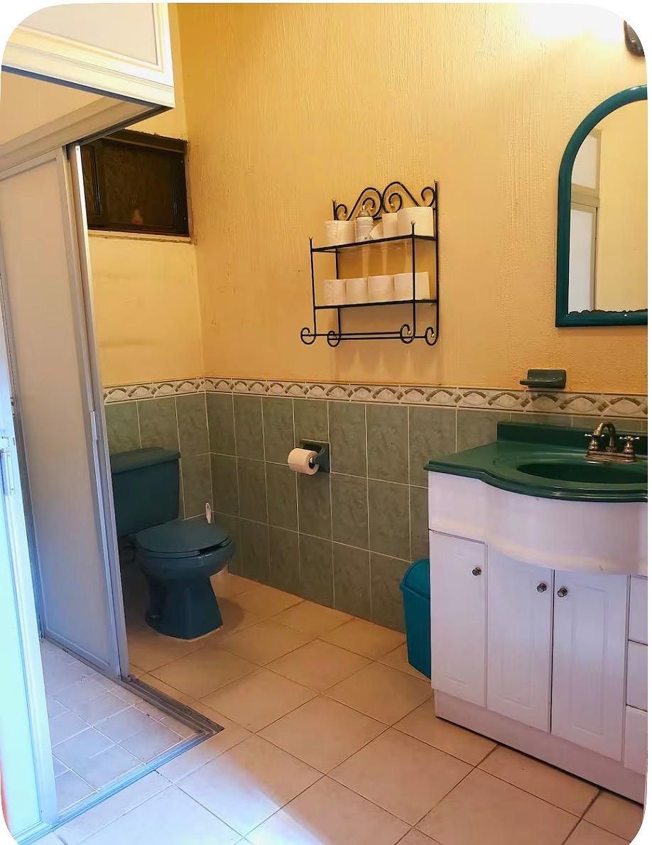 House in San Juan Cosala, Jocotepec, photo 12 of 14