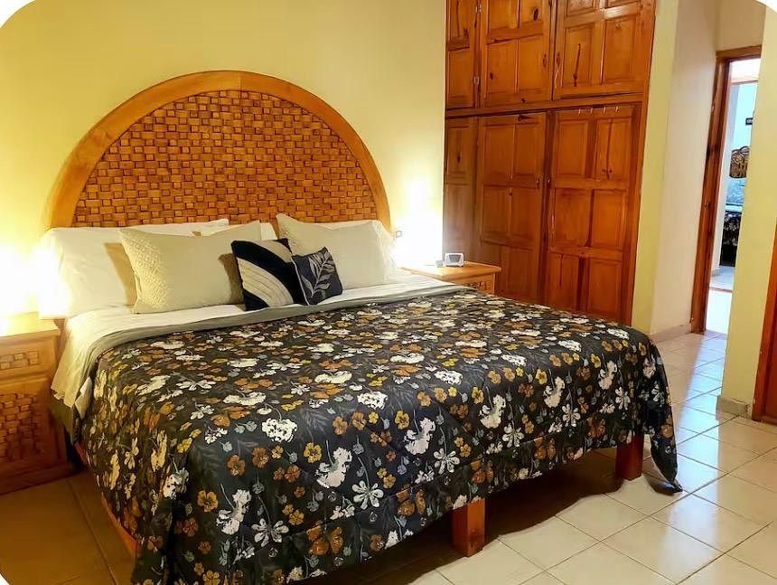 House in San Juan Cosala, Jocotepec, photo 13 of 14