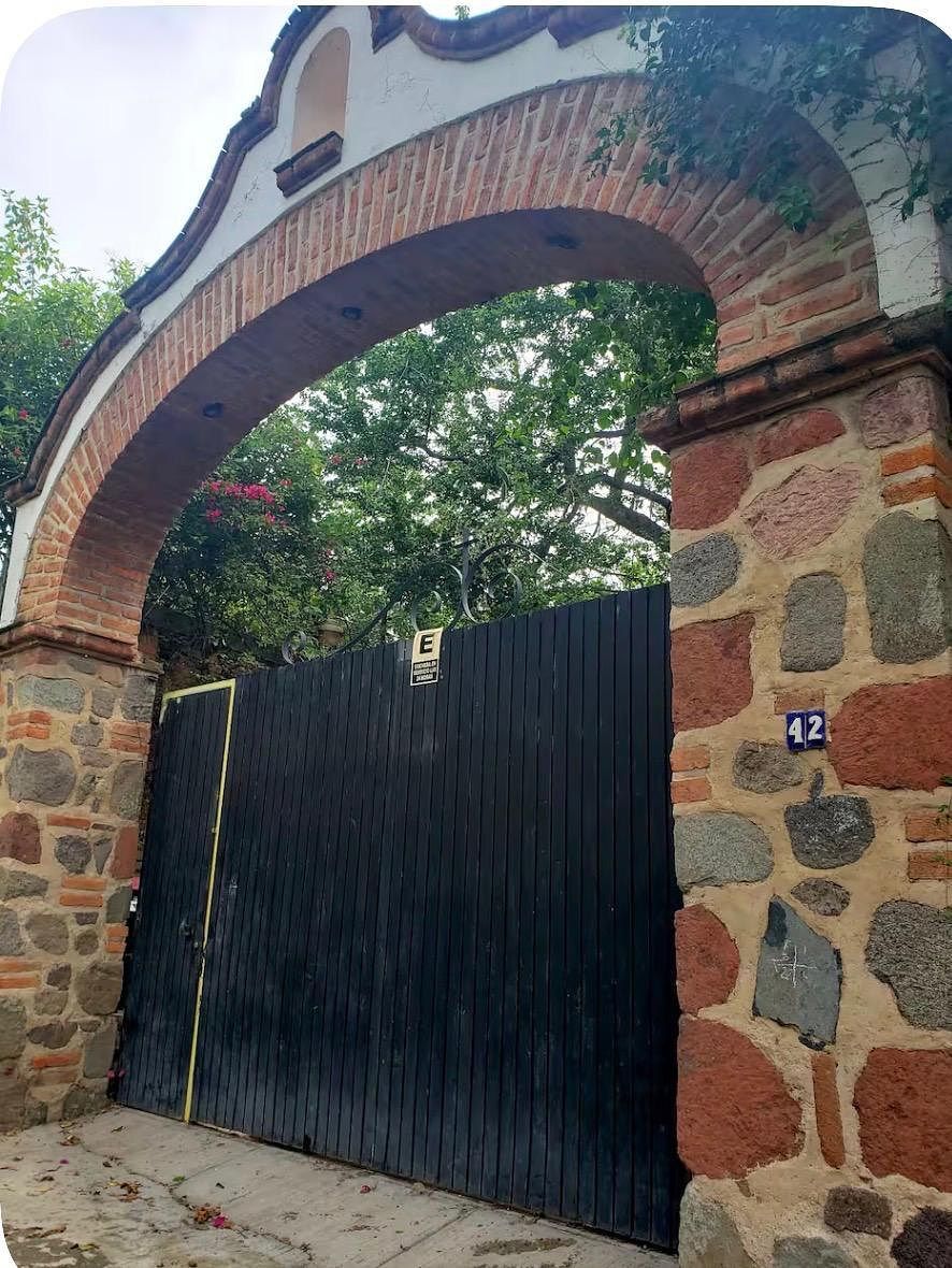 House in San Juan Cosala, Jocotepec, photo 14 of 14