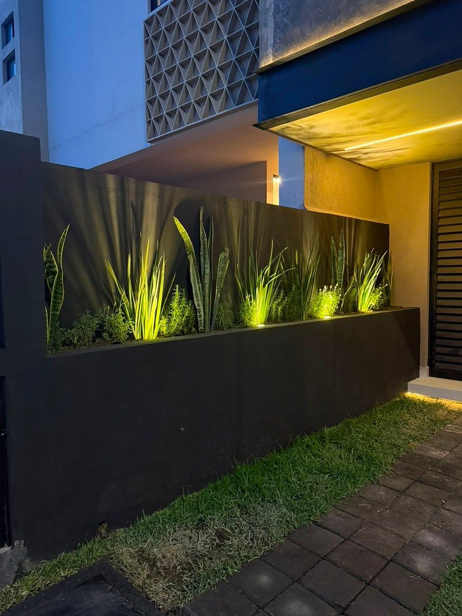 Casa em Capital Sur, El Marqués, foto 2 de 35
