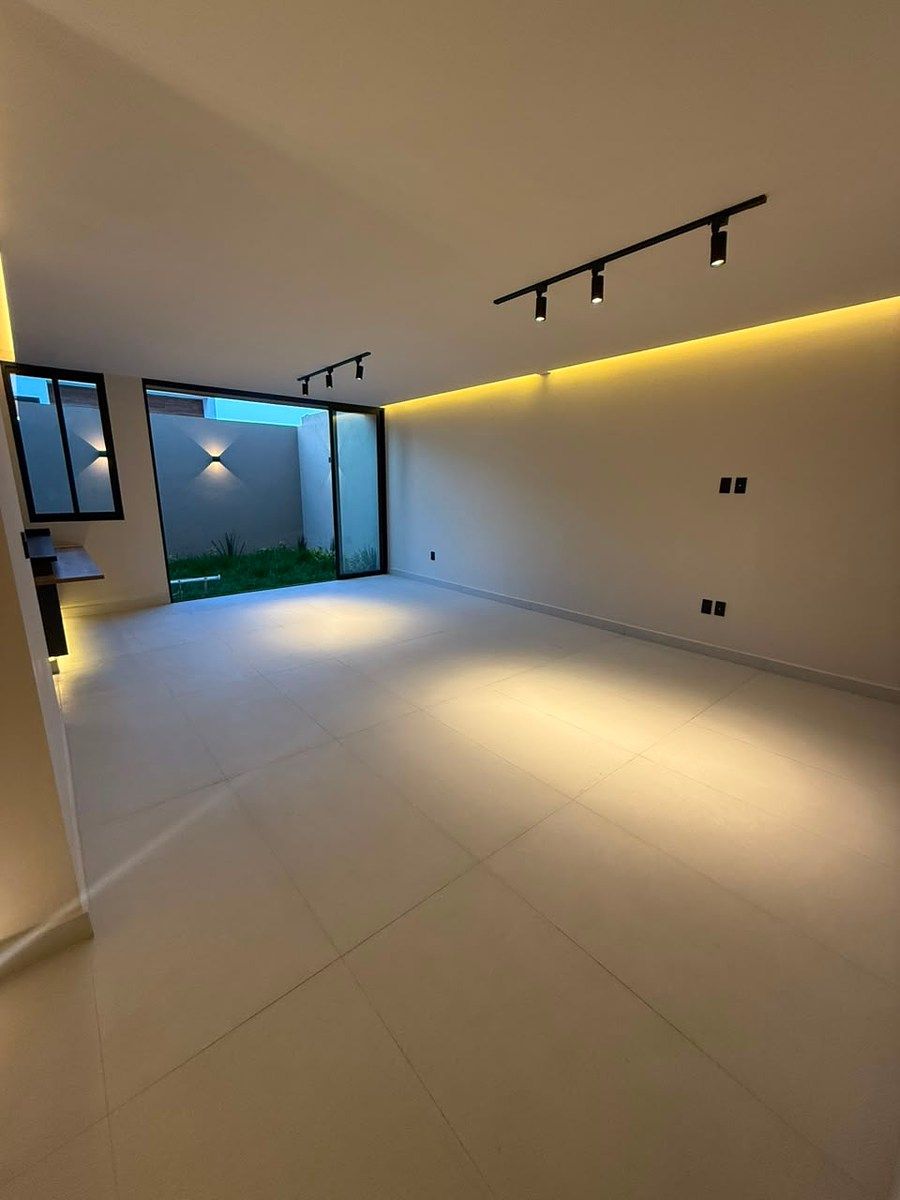 Casa em Capital Sur, El Marqués, foto 4 de 35