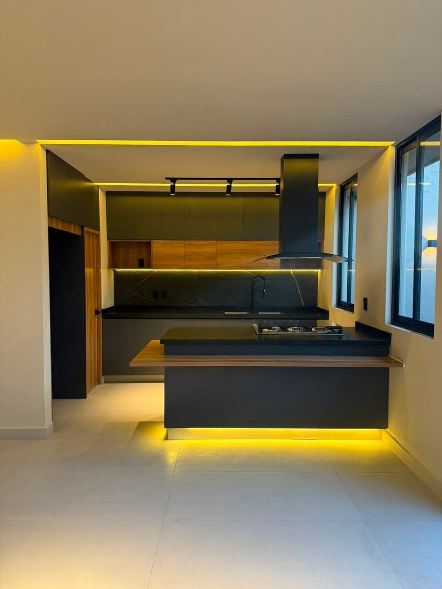 Casa em Capital Sur, El Marqués, foto 5 de 35