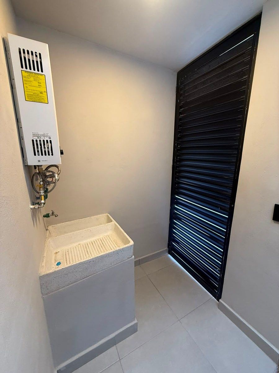 Casa em Capital Sur, El Marqués, foto 12 de 35