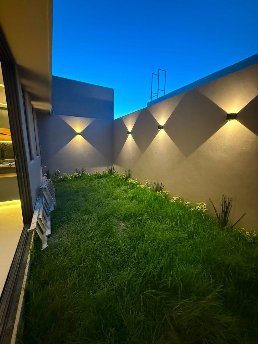 Casa em Capital Sur, El Marqués, foto 13 de 35