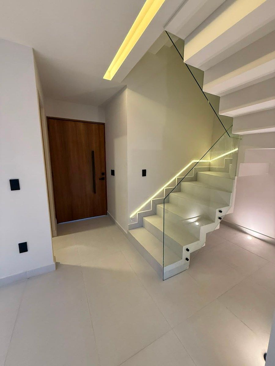 Casa em Capital Sur, El Marqués, foto 14 de 35