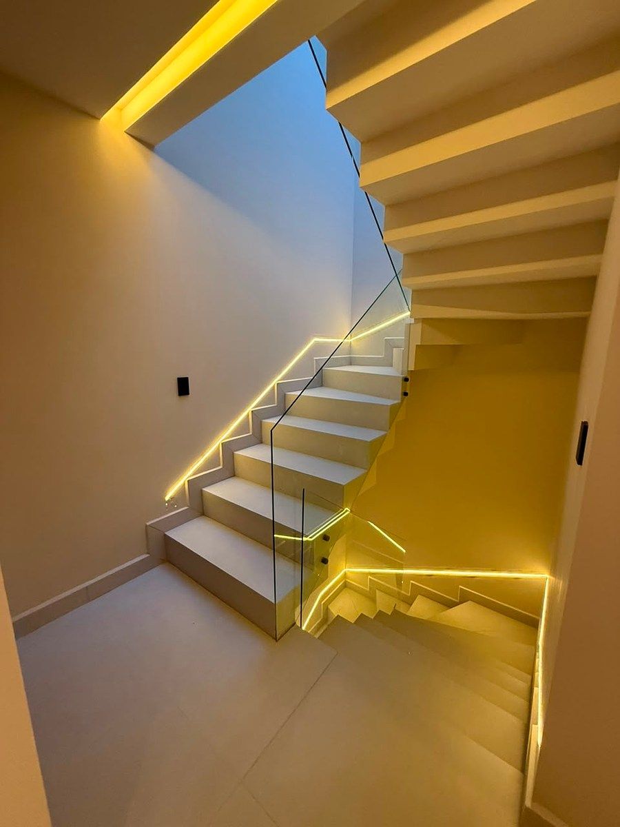 Casa em Capital Sur, El Marqués, foto 15 de 35