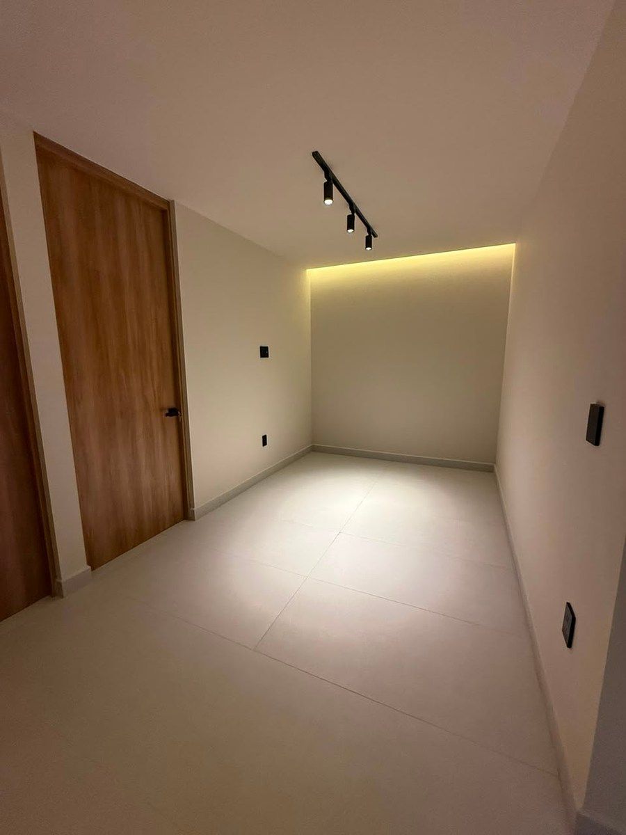 Casa em Capital Sur, El Marqués, foto 16 de 35