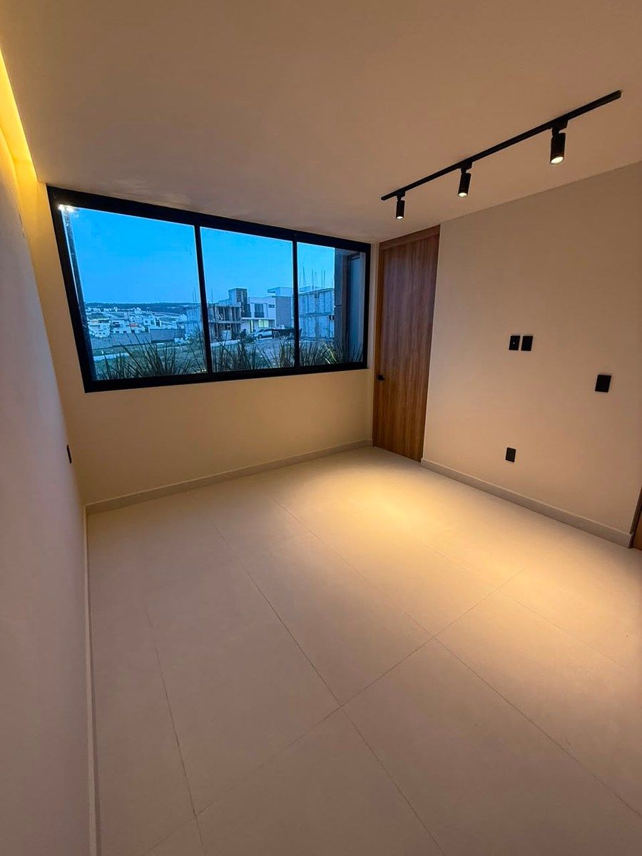Casa em Capital Sur, El Marqués, foto 19 de 35