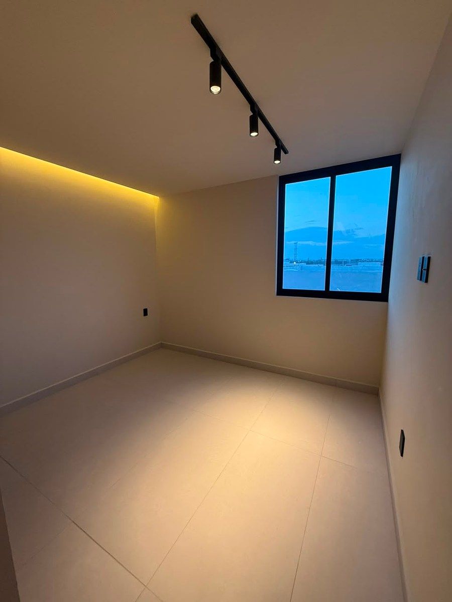 Casa em Capital Sur, El Marqués, foto 24 de 35