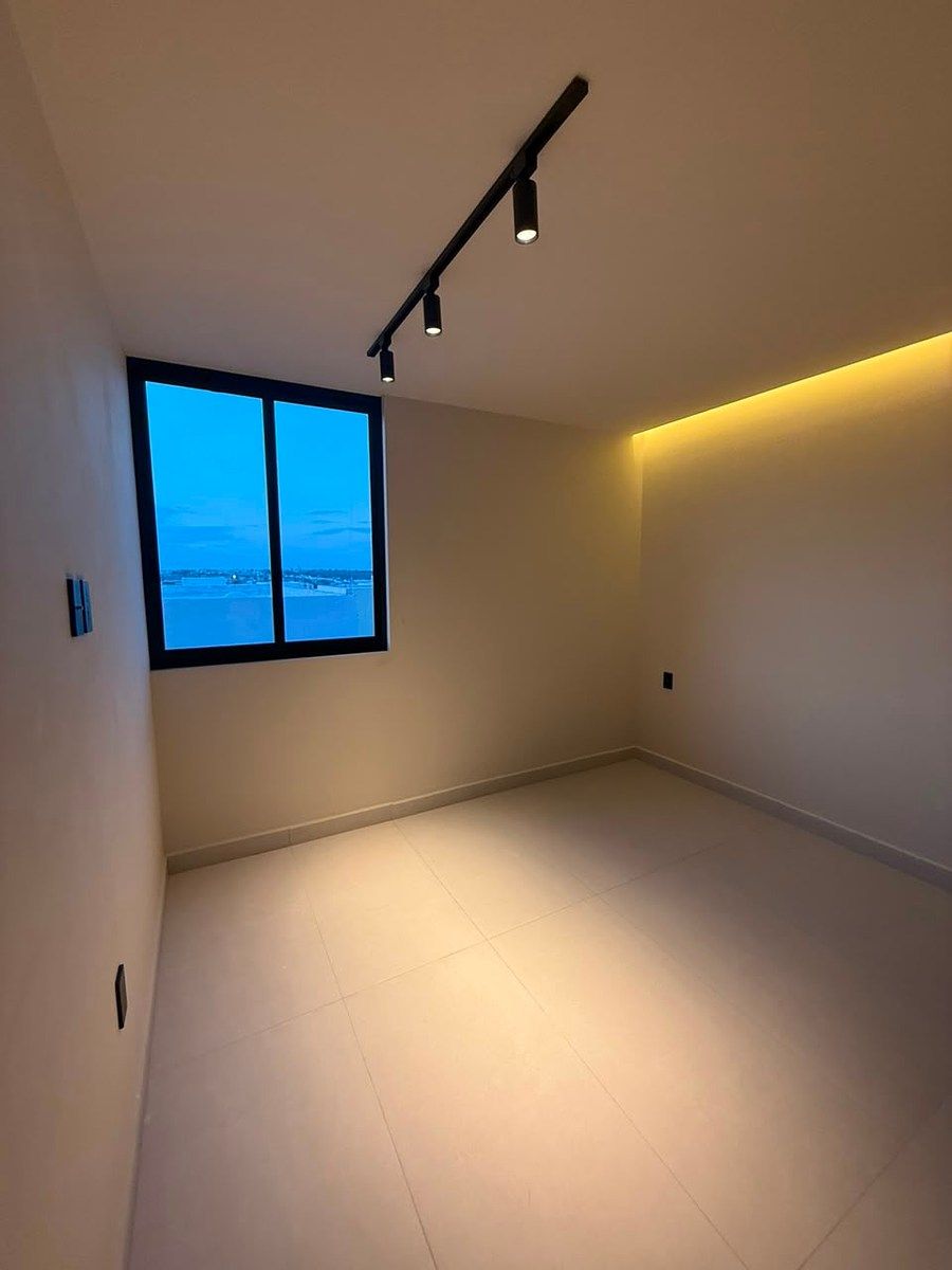 Casa em Capital Sur, El Marqués, foto 28 de 35