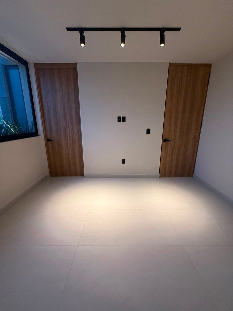 Casa em Capital Sur, El Marqués, foto 31 de 35