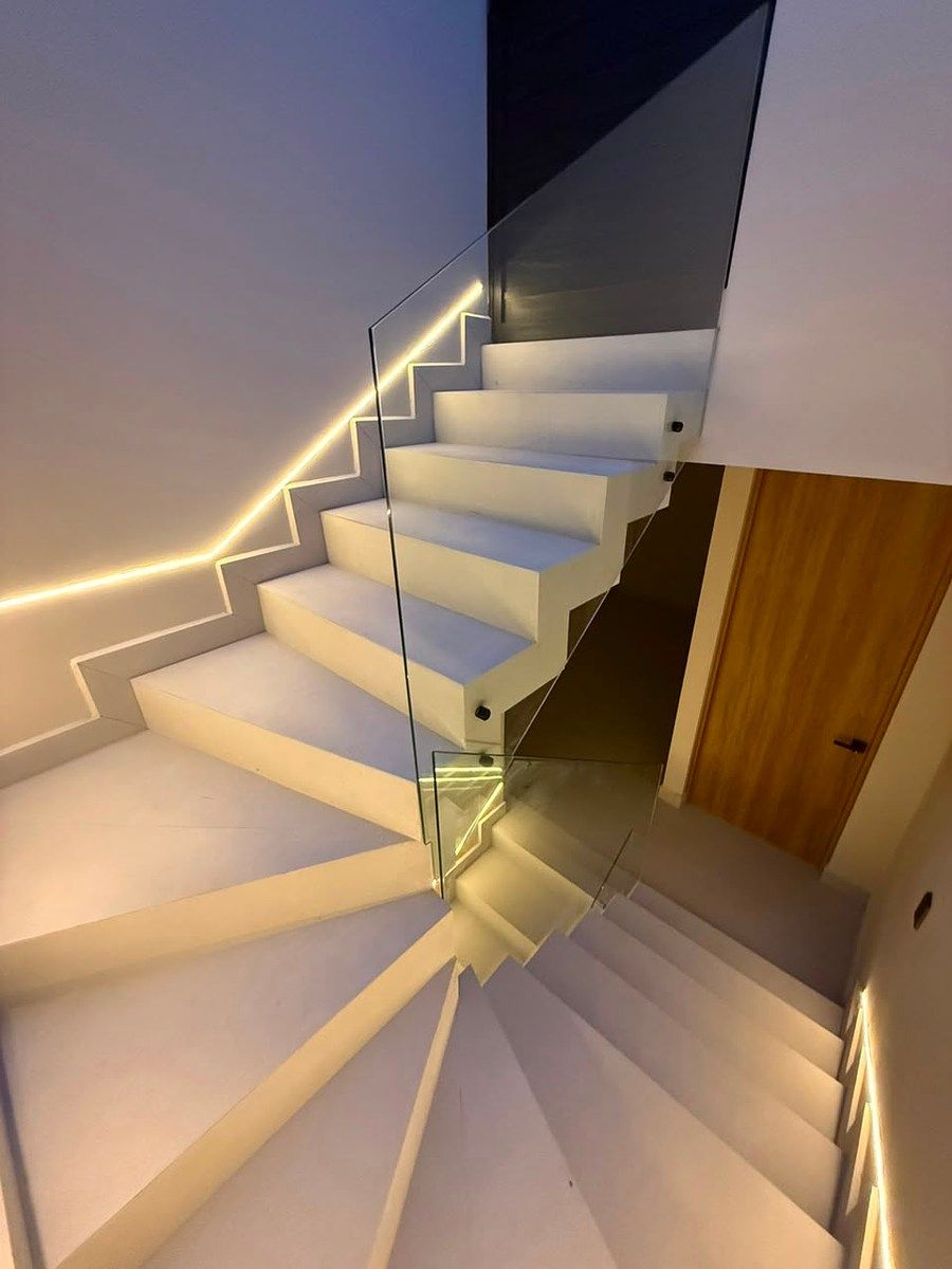 Casa em Capital Sur, El Marqués, foto 33 de 35